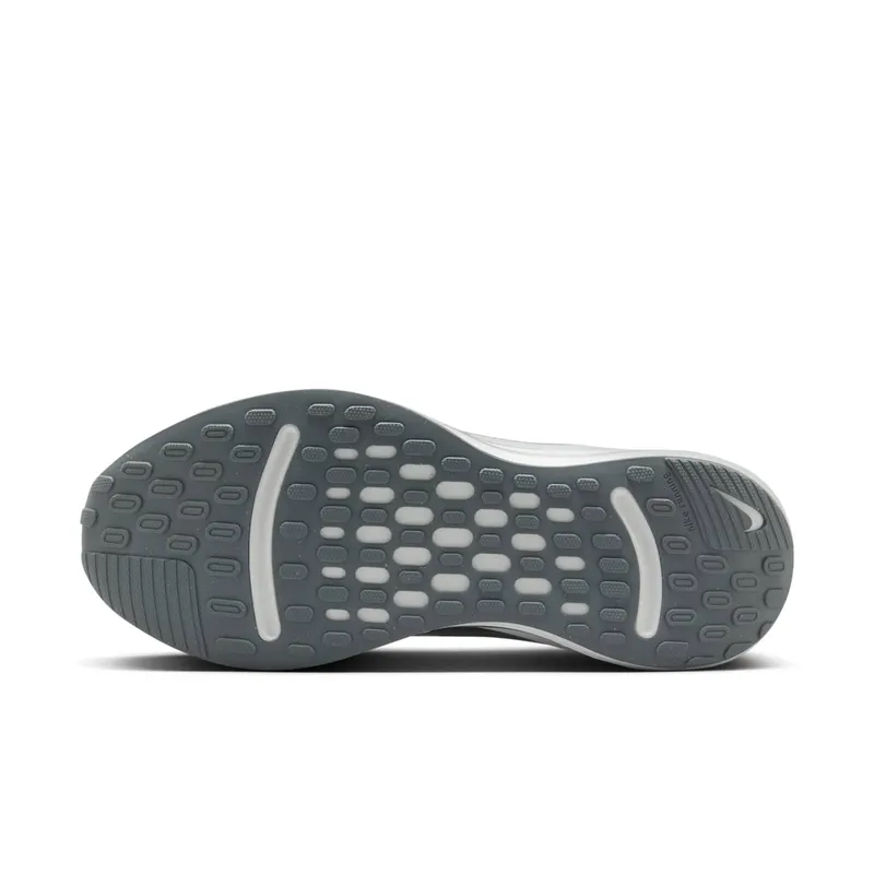 Nike Journey Run Photon Dust Cool Grey Light Smoke Grey Metallic Pewter (FJ7765-006)