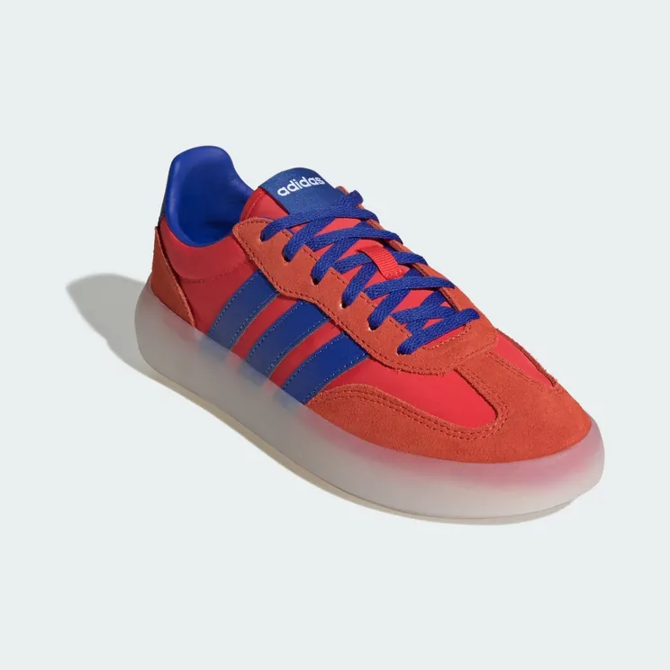 adidas-barreda-decode HQ9470