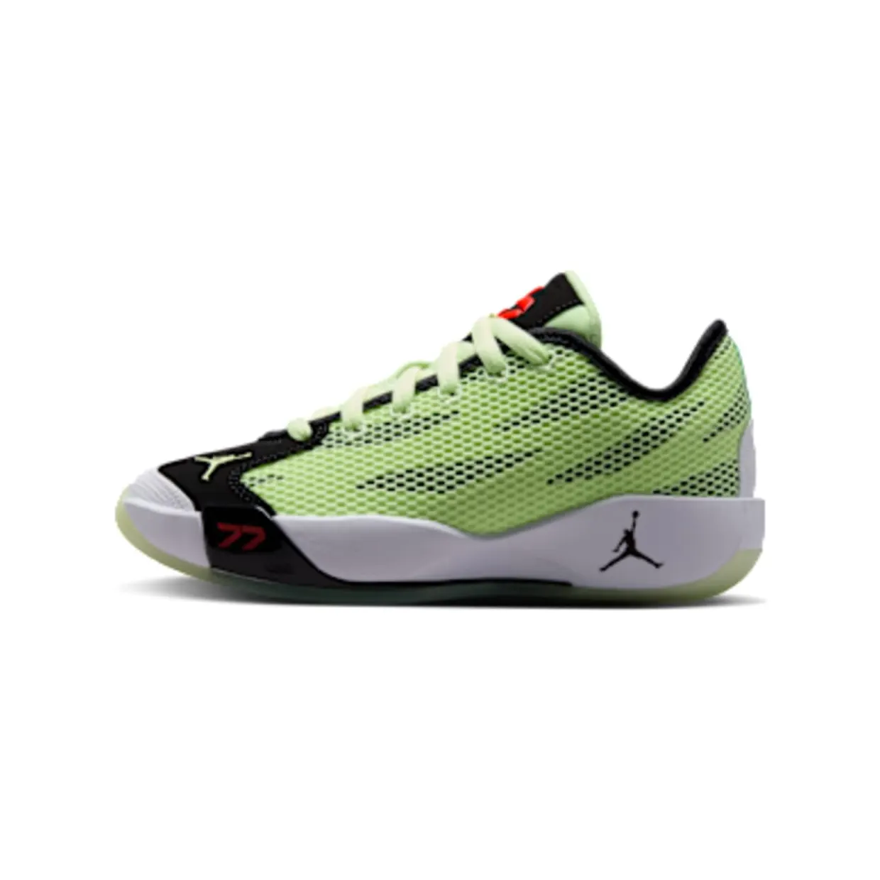 nike-luka-77 IH0573-700