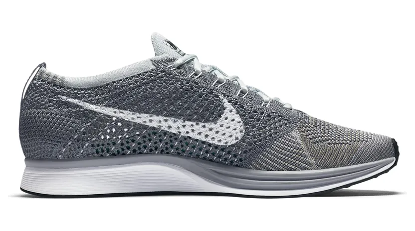 nike-flyknit-racer 862713-002