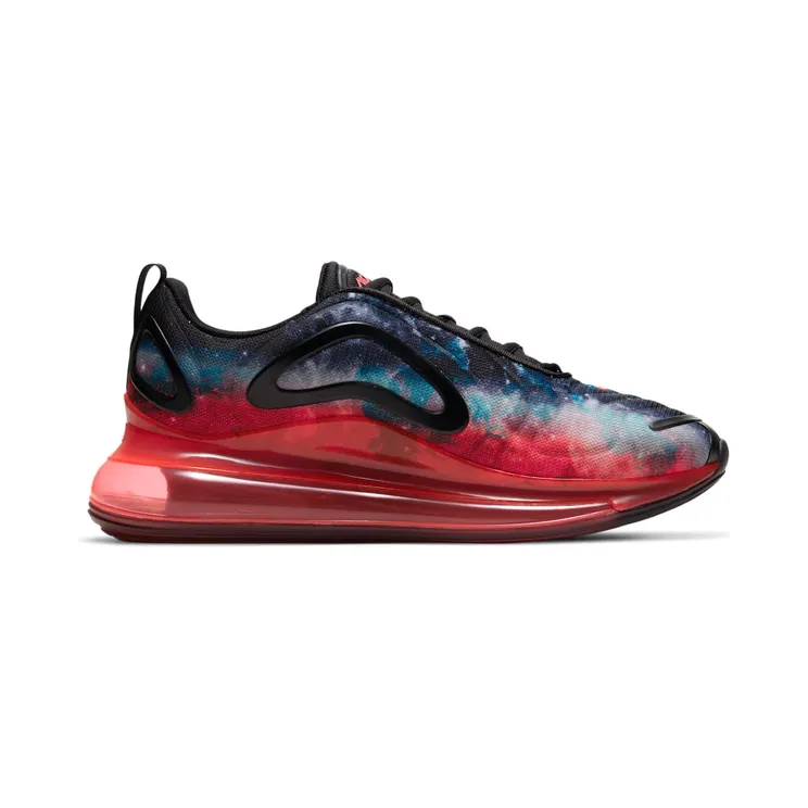 nike-air-max CW0904-001