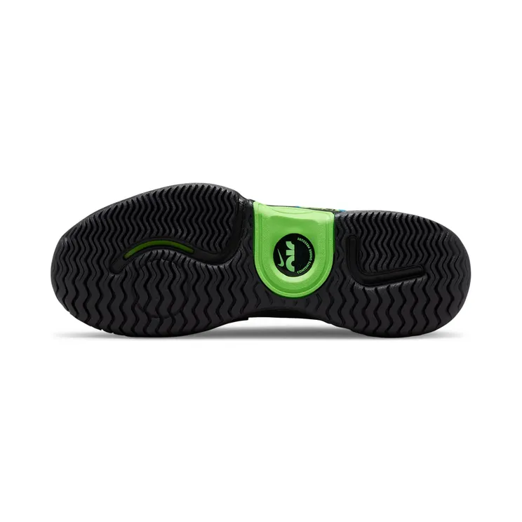 nikecourt DX0662-400