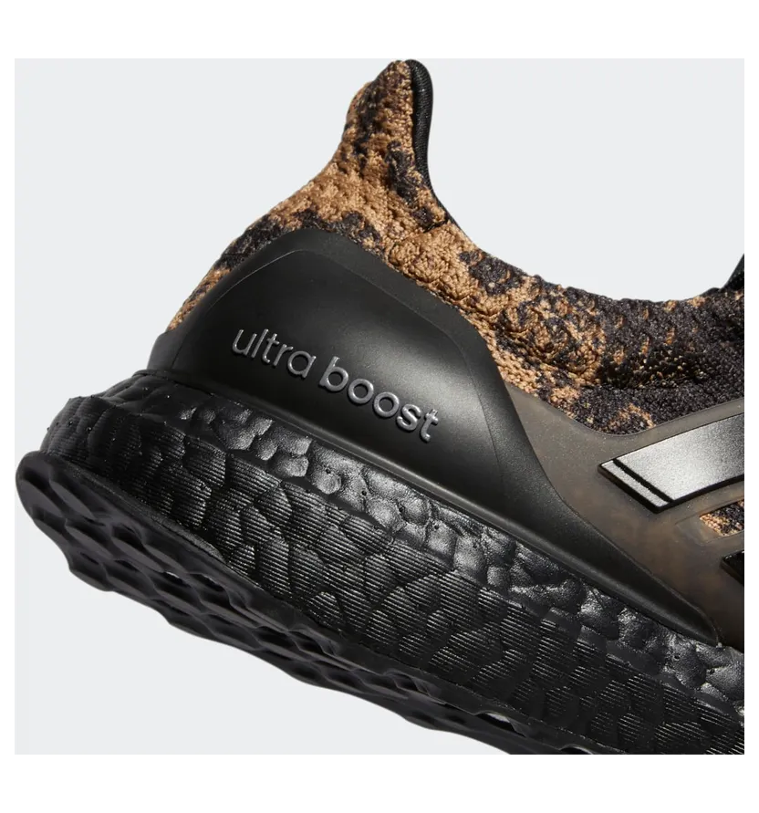adidas-ultraboost GX9329