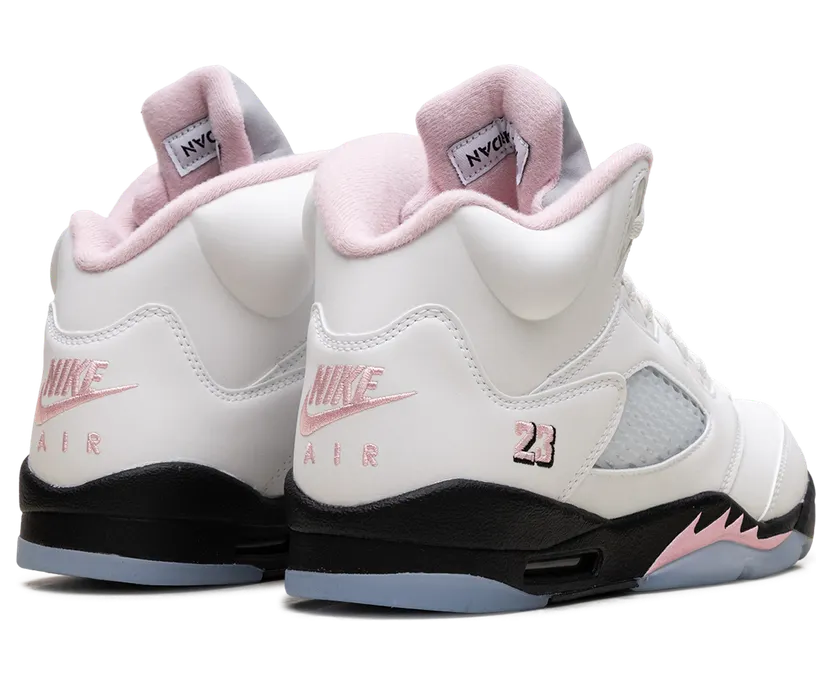 air-jordan-5 HQ7980-102