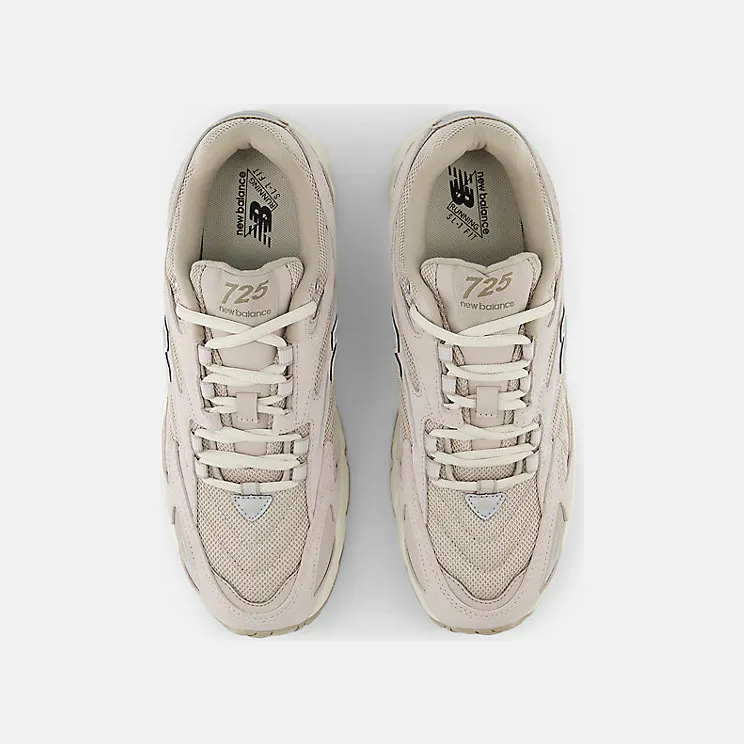 new-balance-725 ML725BC