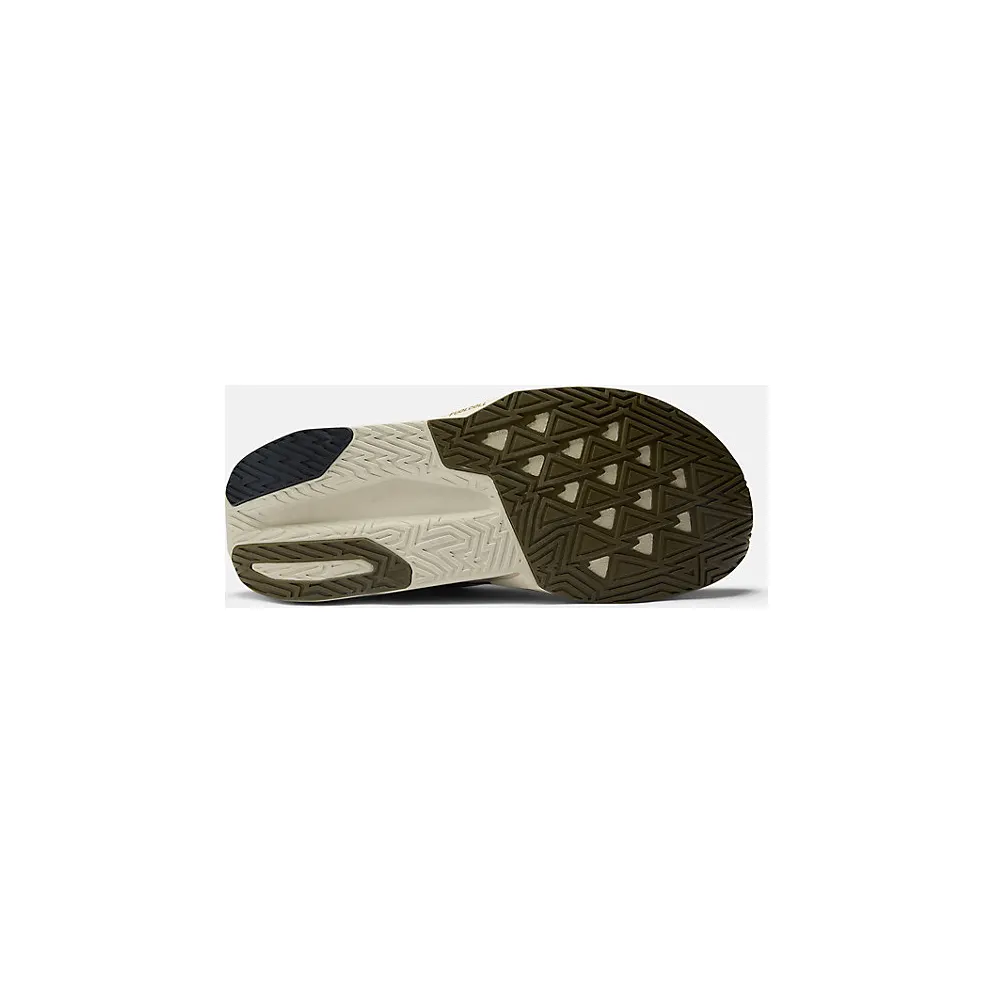 New Balance FuelCell Rebel v5 Shipyard Arid Stone (MFCXPA5)