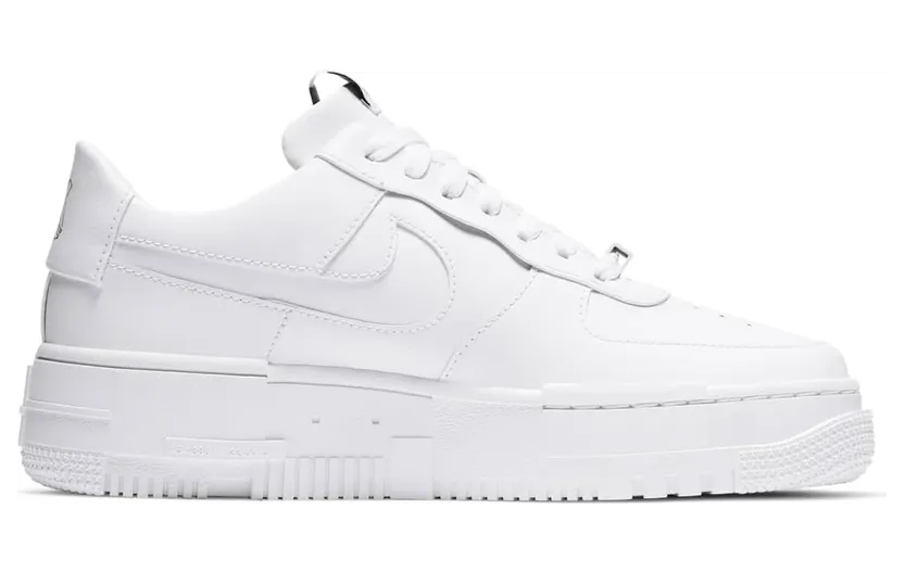 nike-air-force CK6649-100