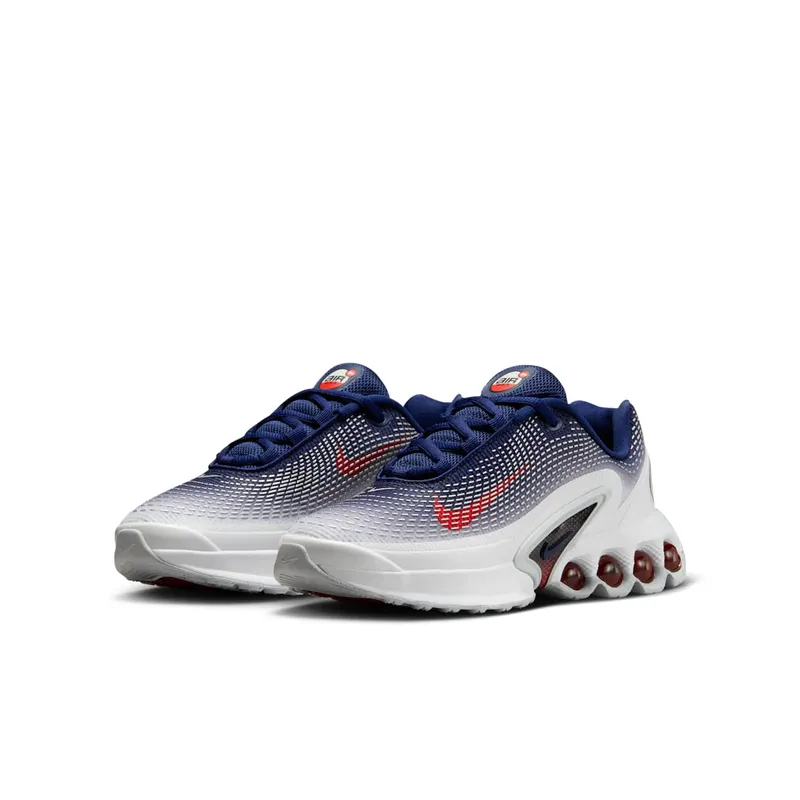 Nike Air Max Dn USA (HQ2869-100)
