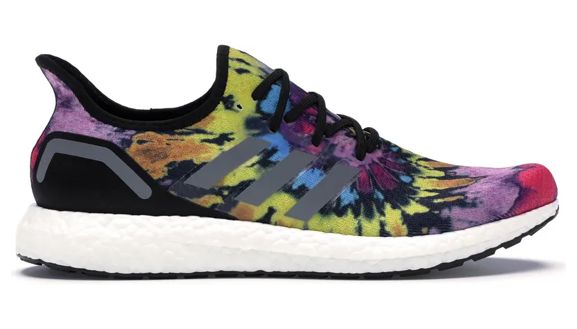 adidas Speedfactory AM4 AM4ATL Atlanta