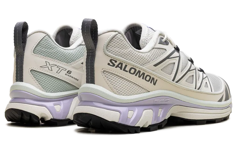 salomon-xt L47810-100