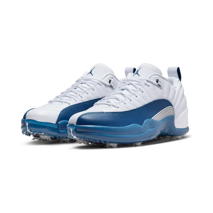 air-jordan-12 DH4120-101