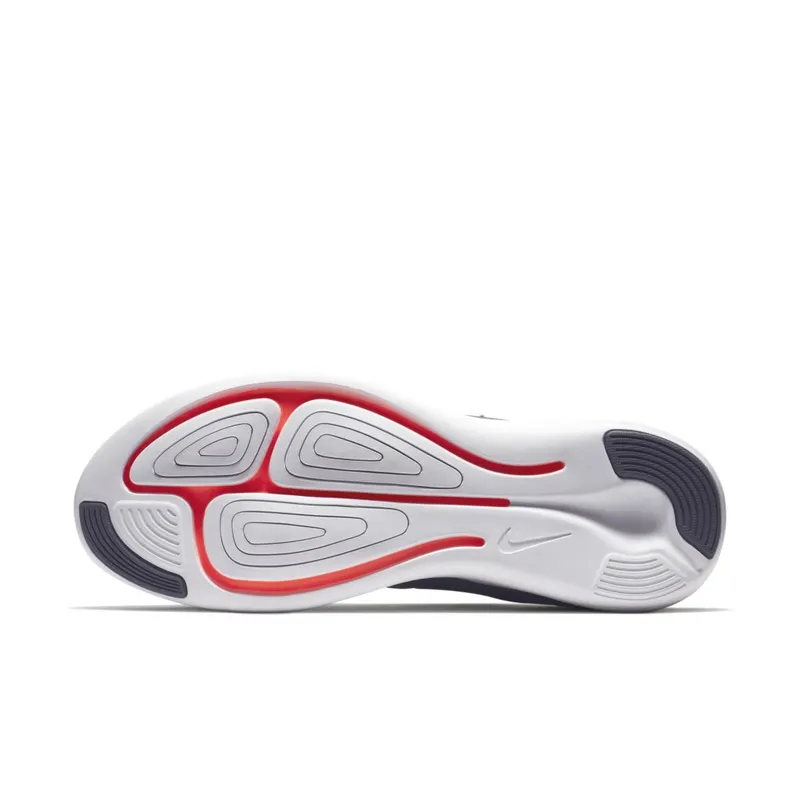 Nike  Lunar Apparent Light Carbon Obsidian Light Carbon/Obsidian (908987-008)