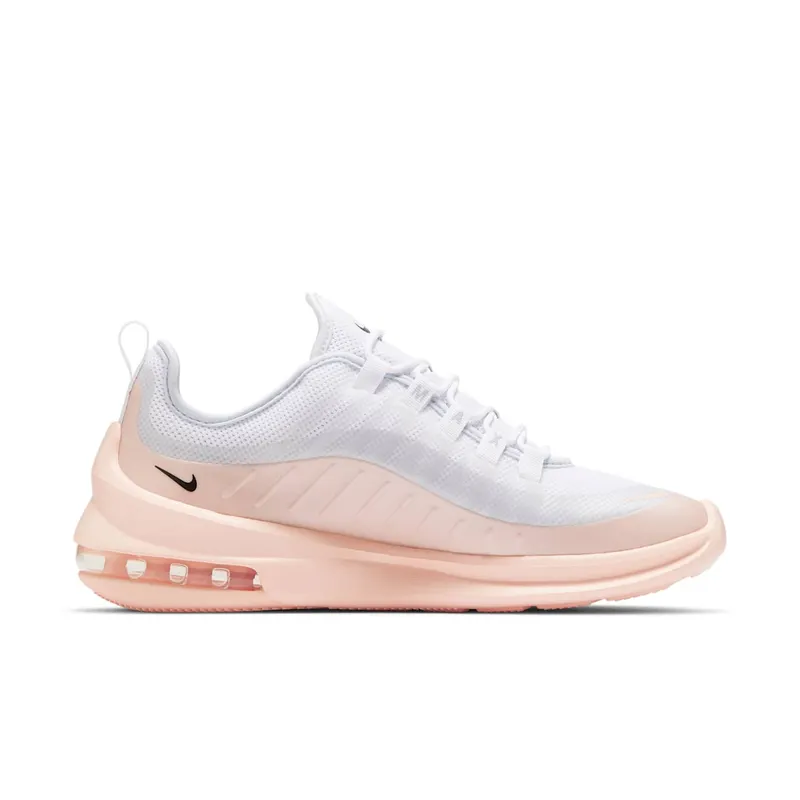Nike Air Max Axis White (AA2168-108)