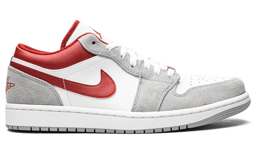 air-jordan-1 DC6991-016