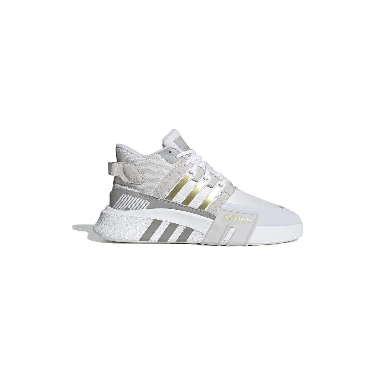 adidas-eqt FW4254