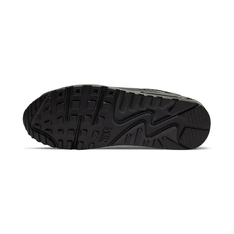 nike-air-max CV1634-001