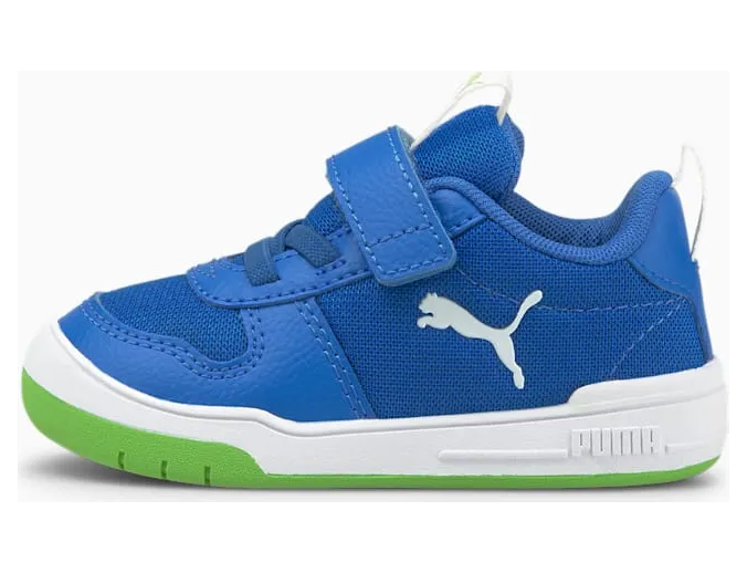 puma-multiflex 382652-02
