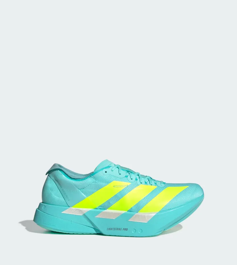 Adidas Adizero JR1251