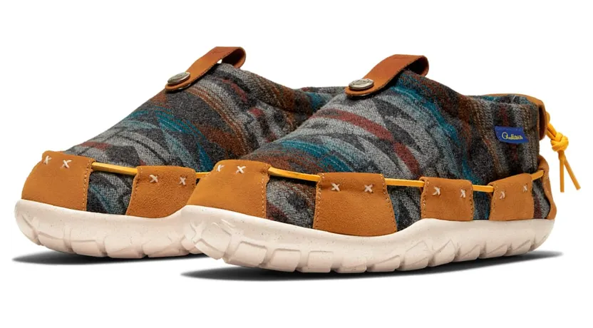 nike-air-moc CQ7307-900