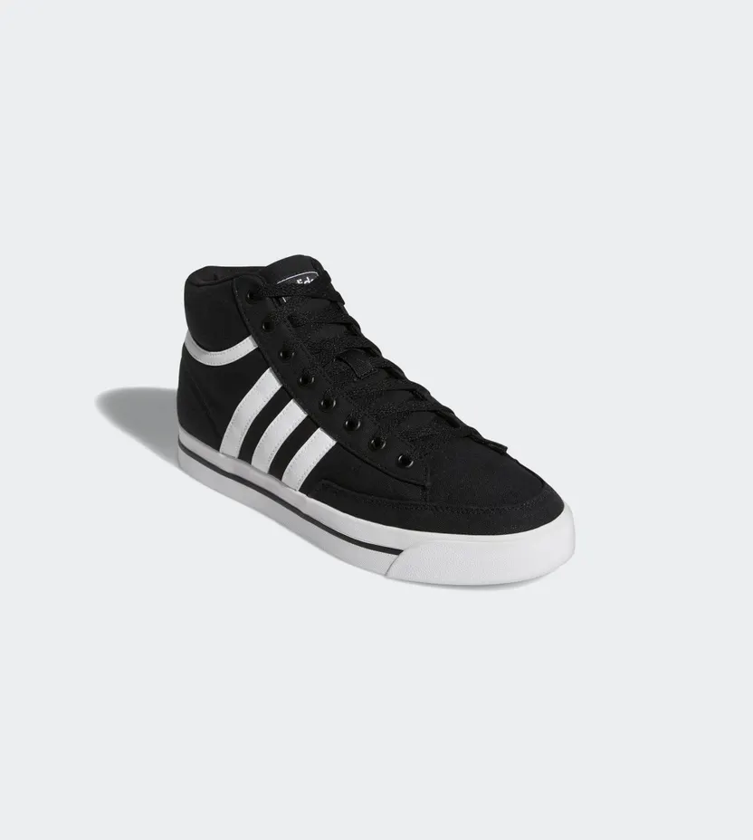 adidas-retrovulc GW8374