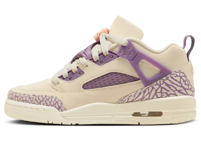 Jordan Air Spizike FQ3950-200