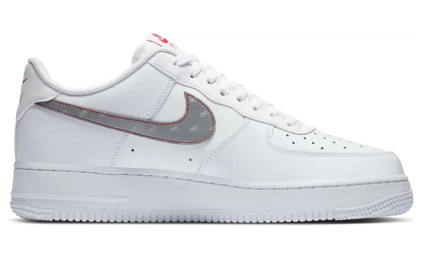nike-air-force CT2296-100