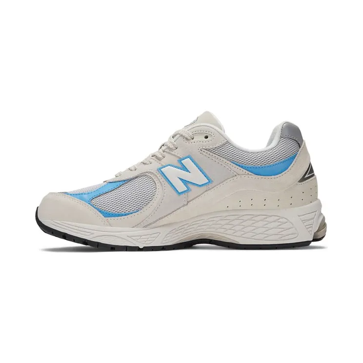 new-balance-2002r M2002RJJ