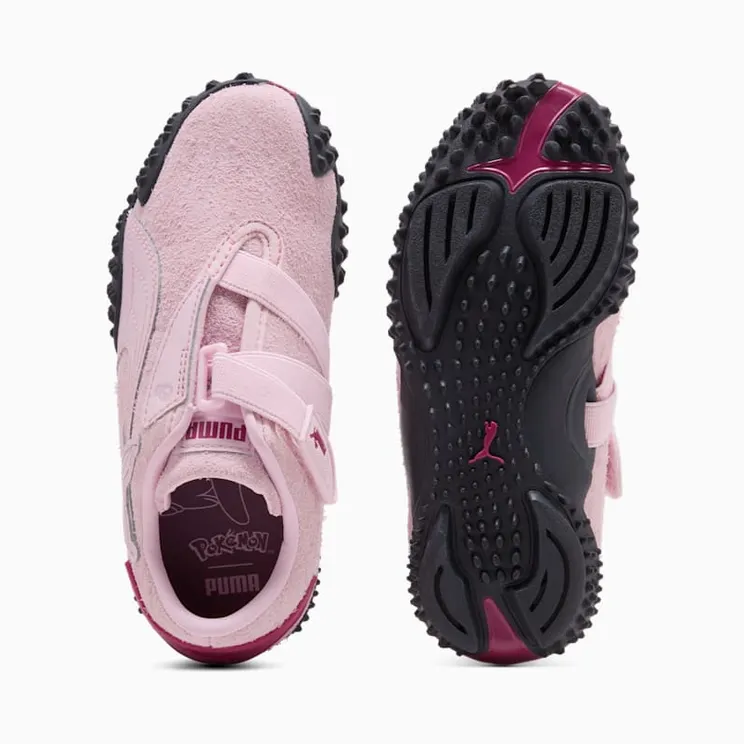puma-mostro 407014-01