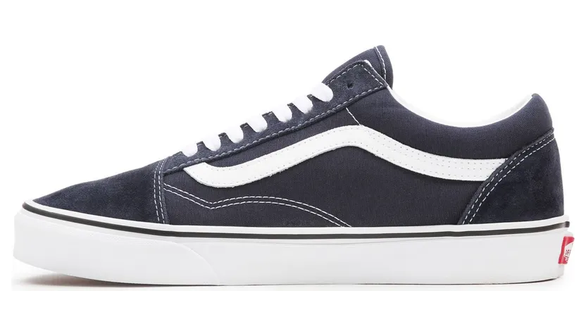 vans-old-skool VN0A5JMI4W6
