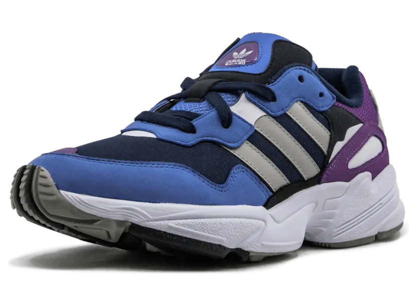 adidas-yung DB2606