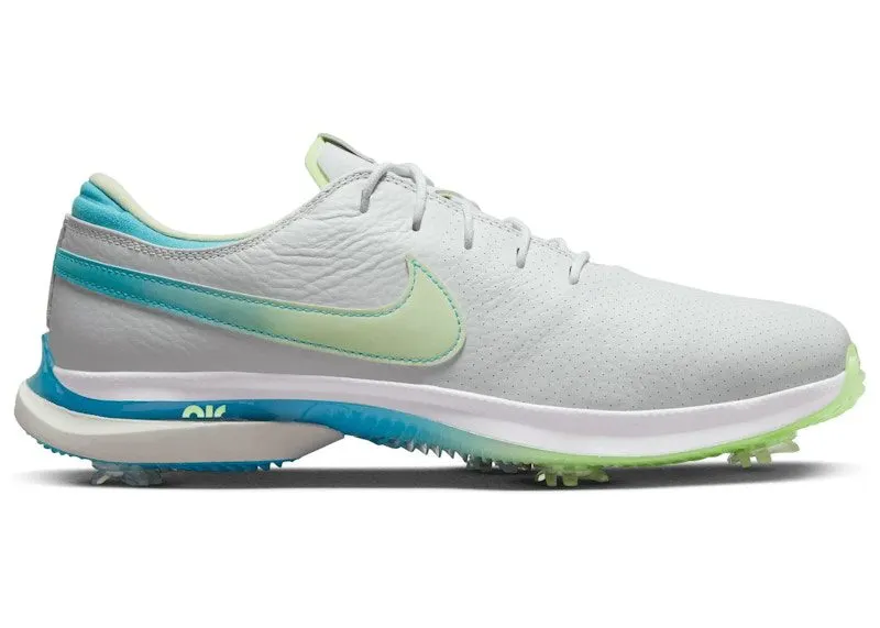 Nike Air Zoom Victory Tour 3 NRG Photon Dust Barely Volt (DV6798-047)