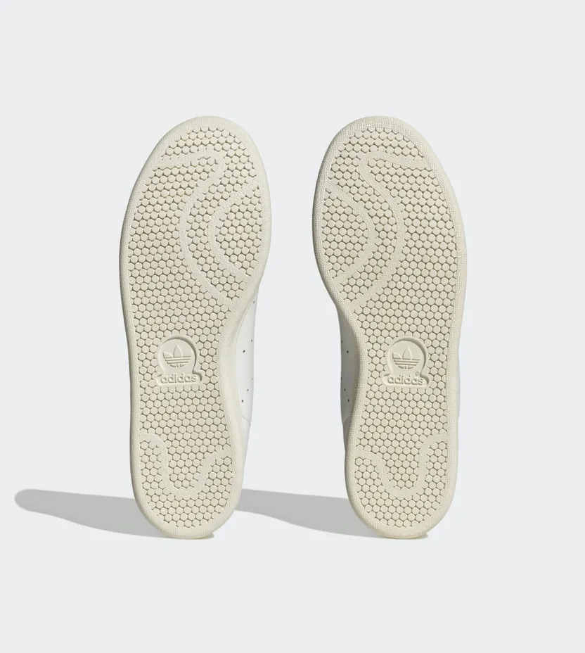 adidas-stan-smith FZ6436