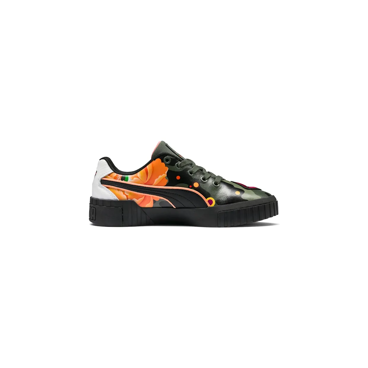 puma-cali 369388-01