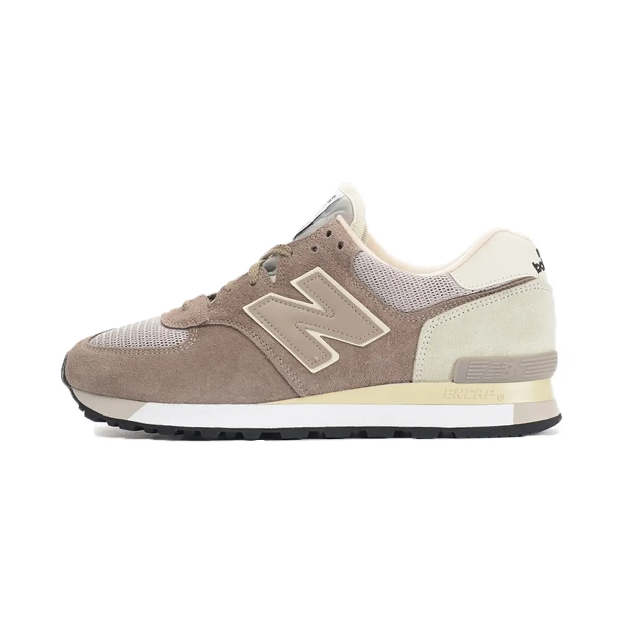 new-balance-575 M575SGG