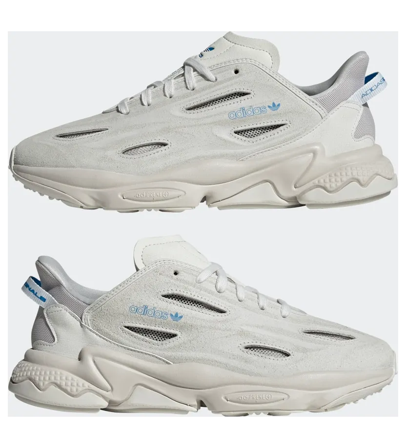adidas-ozweego GX3330