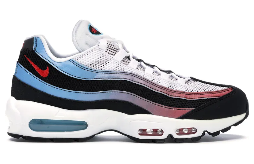 nike-air-max CK0037-001
