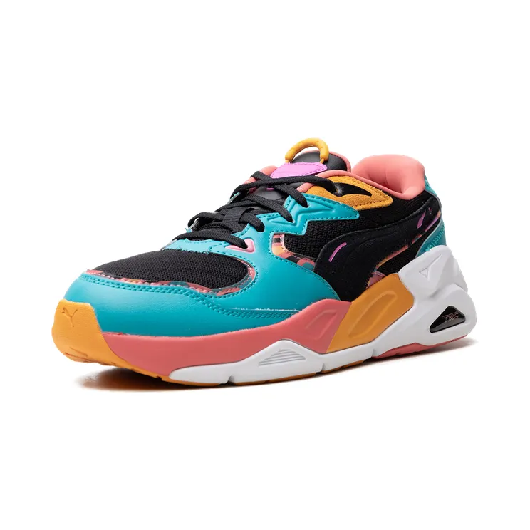 puma-trc-mira 388410-01