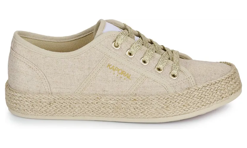 Kaporal sneaker Green (C400296)