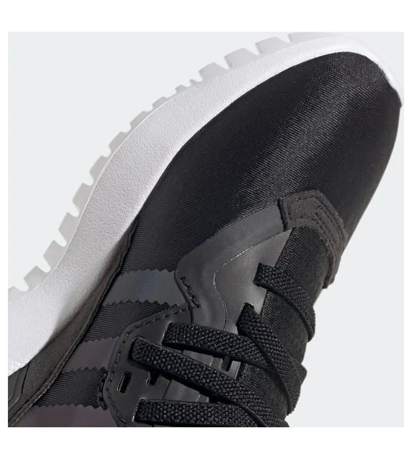 adidas-sneaker H03173
