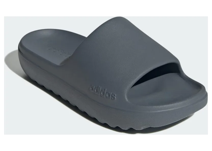 adidas-adilette JQ0791