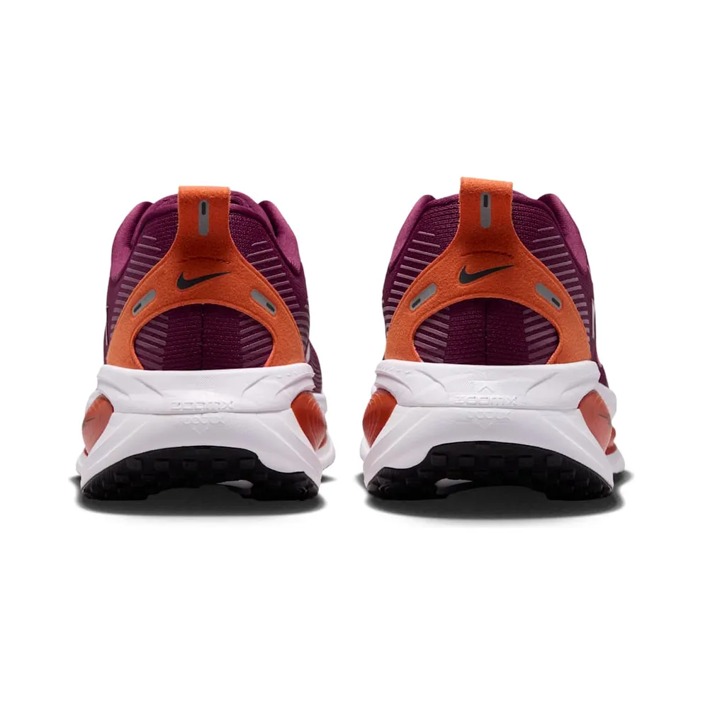 Nike Vomero 18 Virginia Tech (IQ6896-600)