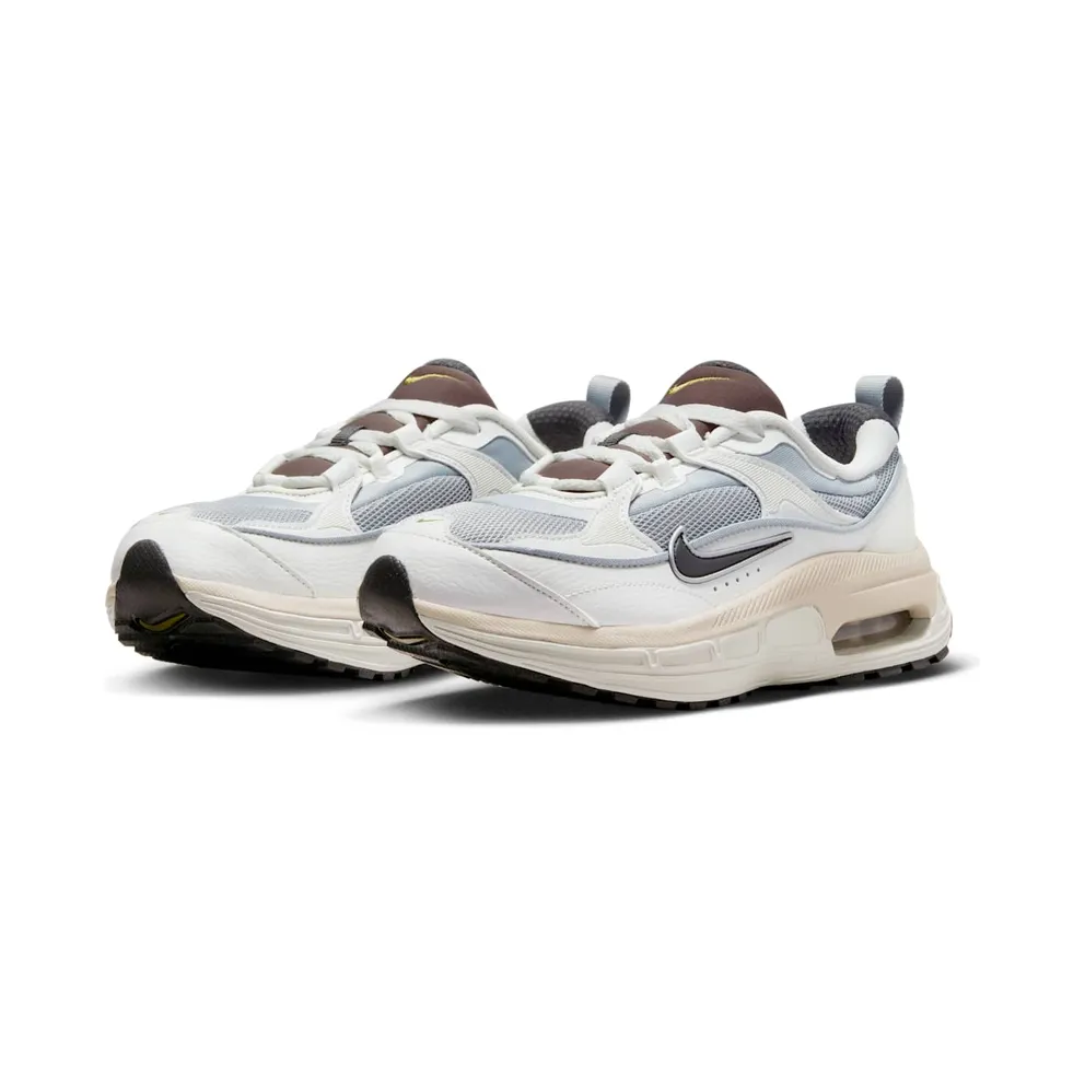 Nike Air Max Bliss Next Nature Grey (DZ4707-001)