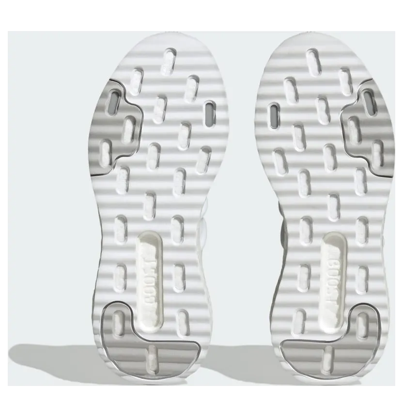 adidas-x-plr IE6904