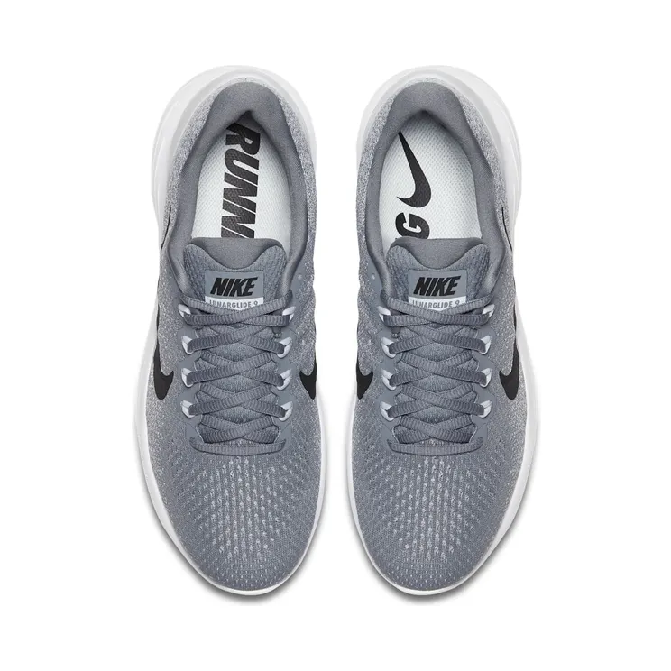 nike-lunar 904715-002