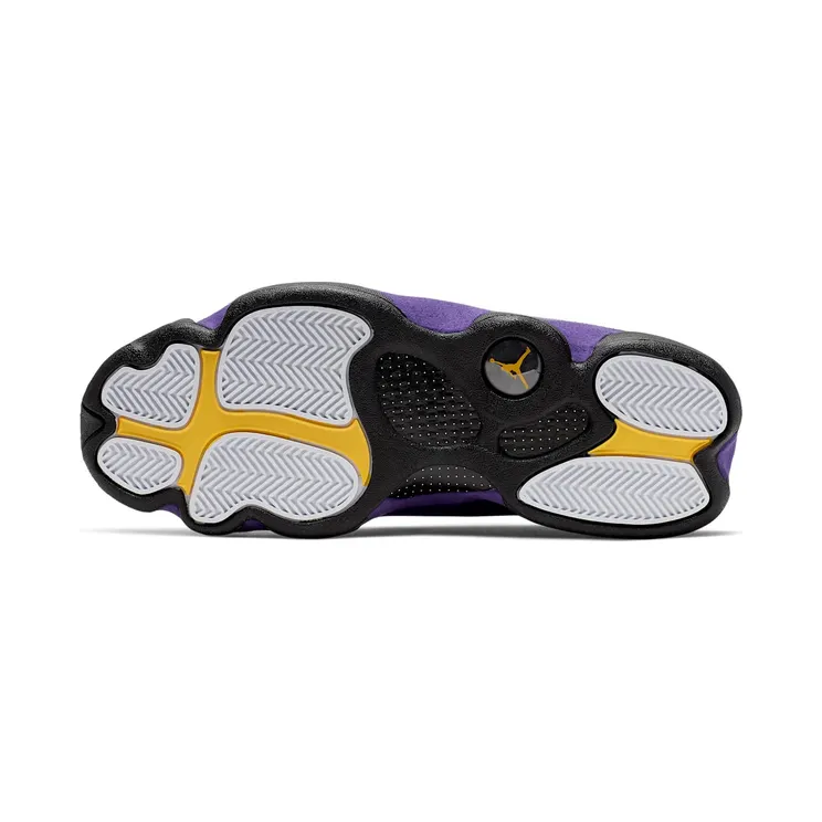 air-jordan-13 414571-105