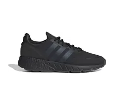 adidas-zx H05335