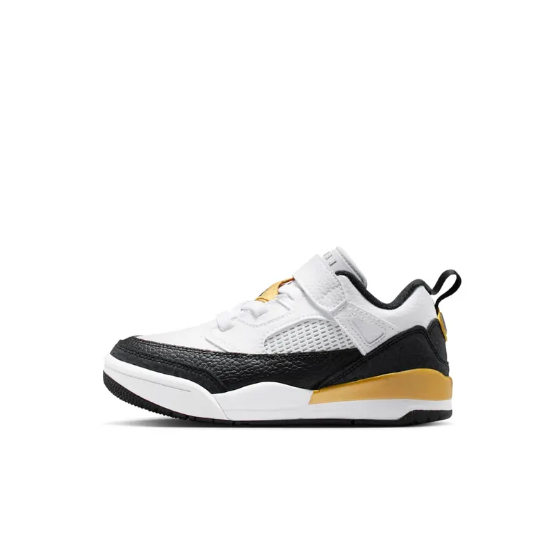 Jordan Spizike Low DMP (FQ3951-108)