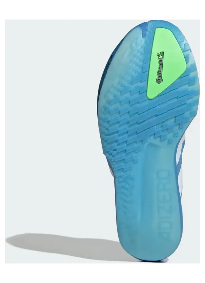 adidas-adizero JQ0767