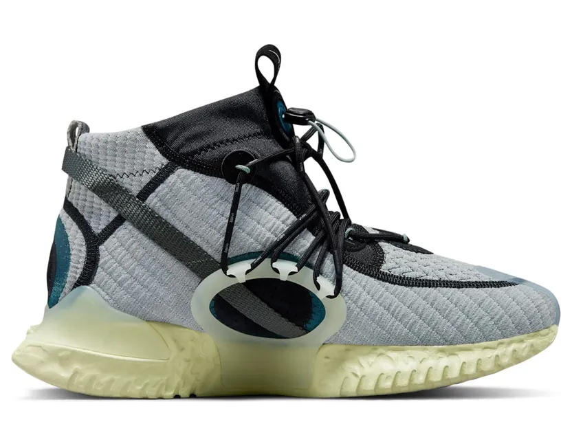 nike-ispa DH4026-300