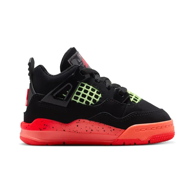 air-jordan-4 II1270-001